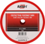 Afbeelding - https-www-ez-catalog-nl-Asset-6841e5509d2944ae86cf1e8dc97ae1d5-ImageFullSize-1525875-5-jpg